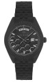 Philipp Plein® Analogue 'Date Superlative Gent' Men's Watch PWPVA0624