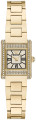 Emporio Armani® Analogique 'Genni' Femmes Montre AR11663