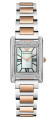 Emporio Armani® Analogue 'Genni' Women's Watch AR11626