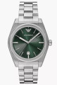 Emporio Armani® Analogue 'Federico' Men's Watch AR11621