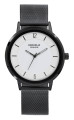 Orphelia Fashion® Analogue 'Moonwalk' Men's Watch OF764802