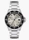 Emporio Armani® Analog 'World Explorer' Herren Uhr AR11683