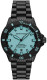 Emporio Armani® Analogique 'Sea Explorer' Hommes Montre AR60084