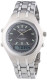 Rexxor® Analogue-digital Men's Watch 242-7904-88