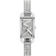 Michael Kors® Analogue 'Empire' Women's Watch MK4841