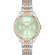 Hugo Boss® Multi Dial 'Saya' Women's Watch 1502641