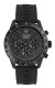 Philipp Plein® Chronograph 'Pleinmeter' Men's Watch PWPYA0324