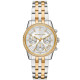 Michael Kors® Chronograph 'Ritz' Women's Watch MK7532