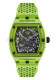 Philipp Plein® Analogue 'The $keleton Crystal' Men's Watch PWPTA0124