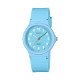 Casio® Analogue 'Casio Collection' Women's Watch LQ-24B-2BEF