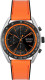 Hugo Boss® Chronograph 'Centre Court' Men's Watch 1514025