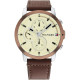 Tommy Hilfiger® Multi Dial 'Jameson Le' Men's Watch 1792053