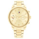 Tommy Hilfiger® Multi Dial 'Isabel' Women's Watch 1782525