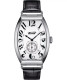 Tissot® Analogue 'Heritage Porto' Men's Watch T1285051601200