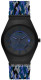 Skagen® Analogue 'Grenen Samsø Series' Men's Watch SKW6871