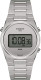 Tissot® Digital 'Prx' Herren Uhr T1372631103000