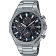 Casio® Chronograph 'Edifice' Men's Watch EQB-1100D-1AER