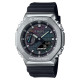 Casio® Analogue-digital 'G-shock' Men's Watch GM-2100RW-1AER