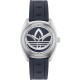 Adidas Originals® Analogue 'Edition One' Unisex's Watch AOFH23014