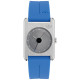 Adidas Originals® Analogue 'Retro Pop One' Unisex's Watch AOST23560