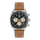 Adidas Originals® Chronograph 'Master Originals One Chrono' Unisex's Watch AOFH23576