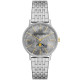 Armani Exchange® Multi Dial 'Lola' Women's Watch AX5585