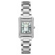 Emporio Armani® Analogue 'Genni' Women's Watch AR11625