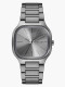 Skagen® Analogue 'Mellem' Women's Watch SKW6936