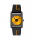 Adidas Originals® Analogue 'Retro Pop One' Unisex's Watch AOST24544