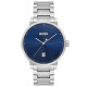 Hugo Boss® Analogue Men's Watch 1514010