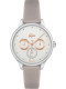 Lacoste® Multi Dial 'Birdie' Women's Watch 2001207