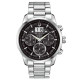 Bulova® Chronograph 'Sutton' Men's Watch 96B319