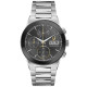 Bulova® Chronograph 'Millennia' Men's Watch 96C149