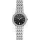 Bulova® Analogue Women's Watch 96R241