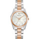 Bulova® Analogue 'Surveyor' Women's Watch 98P207