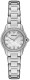 Emporio Armani® Analoog 'Mia' Dames Horloge AR11669