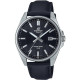 Casio® Analogue 'Edifice' Men's Watch EFV-150L-1AVUEF