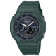 Casio® Analogue-digital 'G-shock' Men's Watch GA-B2100-3AER