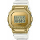 Casio® Digital 'G-shock' Men's Watch GM-5600SG-9ER