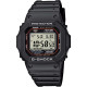 Casio® Digital 'G-shock' Men's Watch GW-M5610U-1ER