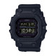 Casio® Digital 'G-shock' Women's Watch GX-56BB-1ER