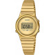 Casio® Digital 'Casio Collection Vintage' Women's Watch LA700WEG-9AEF