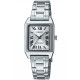 Casio® Analogue 'Casio Collection' Women's Watch LTP-B150D-7BEF