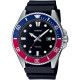 Casio® Analogue 'Collection' Men's Watch MDV-107-1A3VEF