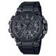 Casio® Chronograph 'G-shock Mt-g' Men's Watch MTG-B3000B-1AER