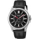 Casio® Analogue 'Collection' Men's Watch MTP-E700L-1EVEF