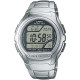 Casio® Digital 'Collection' Men's Watch WV-58RD-1AEF