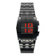 Cerruti® Digital Women's Watch CT067102001