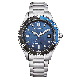 Citizen® Analogue Women's Watch AW1821-89L