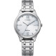 Citizen® Analoog Dames Horloge EM0500-73A